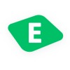 Ejendomstorvet