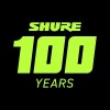 Shure Nordic
